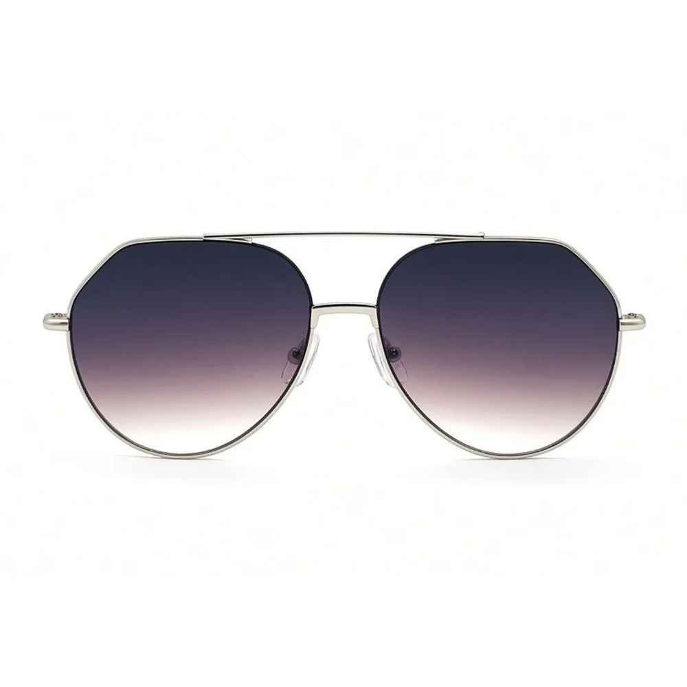 N/A stylish sunglasses